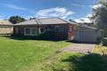 Property photo of 29 Barney Street Kiama NSW 2533