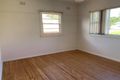 Property photo of 29 Barney Street Kiama NSW 2533