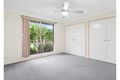 Property photo of 6 Wolara Avenue Glenmore Park NSW 2745