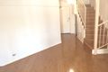 Property photo of 10/13-17 Bailey Street Westmead NSW 2145