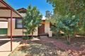 Property photo of 151 San Mateo Avenue Mildura VIC 3500