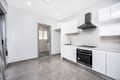 Property photo of 18 Troy Street Campsie NSW 2194
