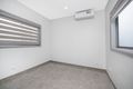 Property photo of 18 Troy Street Campsie NSW 2194