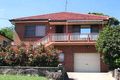 Property photo of 60 Robertson Street Port Kembla NSW 2505