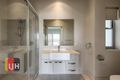 Property photo of 9/9 Zenith Avenue Chermside QLD 4032