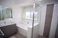 Property photo of 61 Sheridan Street Chinchilla QLD 4413