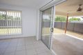 Property photo of 61 Sheridan Street Chinchilla QLD 4413