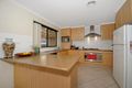 Property photo of 6 Angell Place Banks ACT 2906