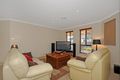 Property photo of 6 Angell Place Banks ACT 2906