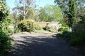 Property photo of 30 Longs Road Lower Plenty VIC 3093