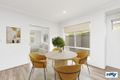 Property photo of 9 Elsey Road Brabham WA 6055