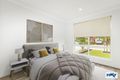 Property photo of 9 Elsey Road Brabham WA 6055