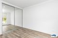 Property photo of 9 Elsey Road Brabham WA 6055