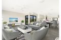Property photo of 34 Withnall Circuit Muirhead NT 0810