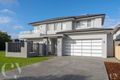 Property photo of 13 Strome Road Applecross WA 6153