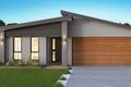 Property photo of 8 Rawson Court Holmview QLD 4207