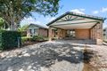 Property photo of 76 Coman Street North Rothwell QLD 4022