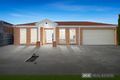 Property photo of 20 Vassar Court Truganina VIC 3029