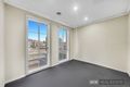 Property photo of 20 Vassar Court Truganina VIC 3029
