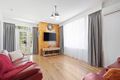 Property photo of 14 Anderson Street Lilydale VIC 3140