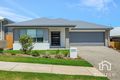 Property photo of 66 Pintail Circuit Deebing Heights QLD 4306
