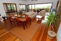 Property photo of 6 Daydream Court Cannonvale QLD 4802