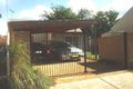 Property photo of 7 Marsden Street Carrington NSW 2294