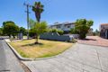 Property photo of 5/2 Manning Terrace South Perth WA 6151