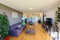 Property photo of 804/333-351 Exhibition Street Melbourne VIC 3000