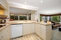 Property photo of 8 Saunders Place Menai NSW 2234