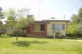 Property photo of 8 Orara Street Grafton NSW 2460