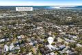 Property photo of 2B Raglan Road Miranda NSW 2228