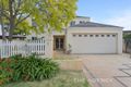 Property photo of 1 Rennington Street Dianella WA 6059