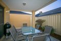 Property photo of 30 Matta Way Pearsall WA 6065