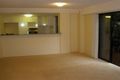 Property photo of 15/16 Norman Crescent Norman Park QLD 4170