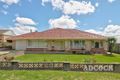 Property photo of 10 Ridge Road Lobethal SA 5241