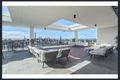 Property photo of 21006/22-36 Railway Terrace Milton QLD 4064