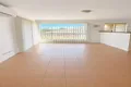 Property photo of 40 Crestridge Crescent Morayfield QLD 4506