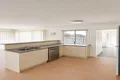 Property photo of 40 Crestridge Crescent Morayfield QLD 4506