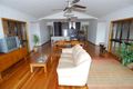Property photo of 6 Daydream Court Cannonvale QLD 4802