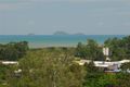 Property photo of 6 Daydream Court Cannonvale QLD 4802