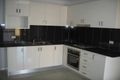 Property photo of 10 Ballandella Road Toongabbie NSW 2146
