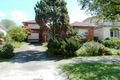 Property photo of 8 Queensbury Road Padstow Heights NSW 2211