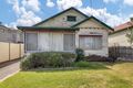 Property photo of 26 Compton Street Reservoir VIC 3073