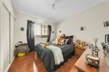 Property photo of 26 Compton Street Reservoir VIC 3073