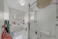 Property photo of 26 Compton Street Reservoir VIC 3073