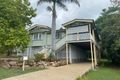 Property photo of 76 Beatrice Street Bardon QLD 4065