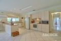 Property photo of 10 Ridge Road Lobethal SA 5241