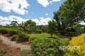 Property photo of 10 Ridge Road Lobethal SA 5241