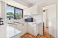 Property photo of 39 Fenimore Avenue Lake Coogee WA 6166
